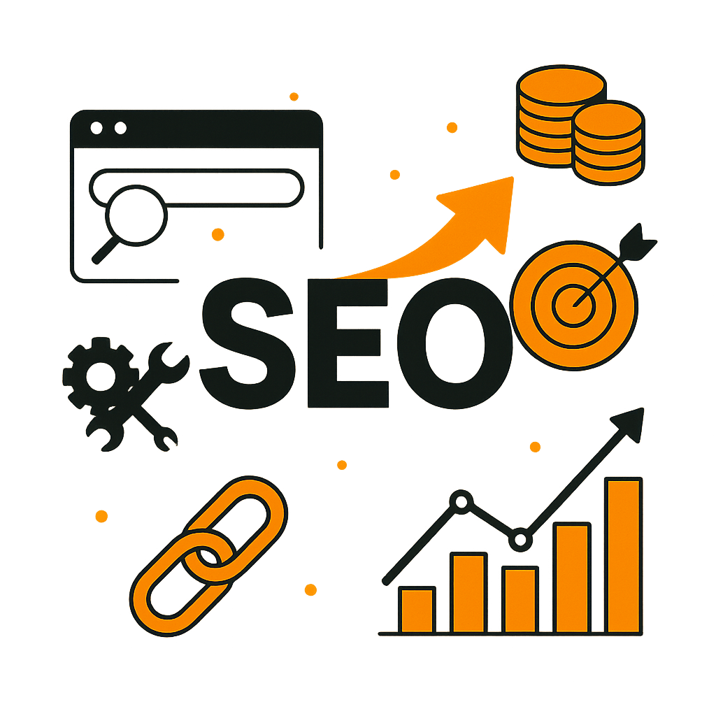 Why Is Seo Important