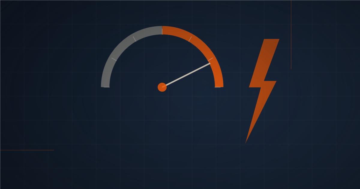 Feat Speed Wordpress Editorial